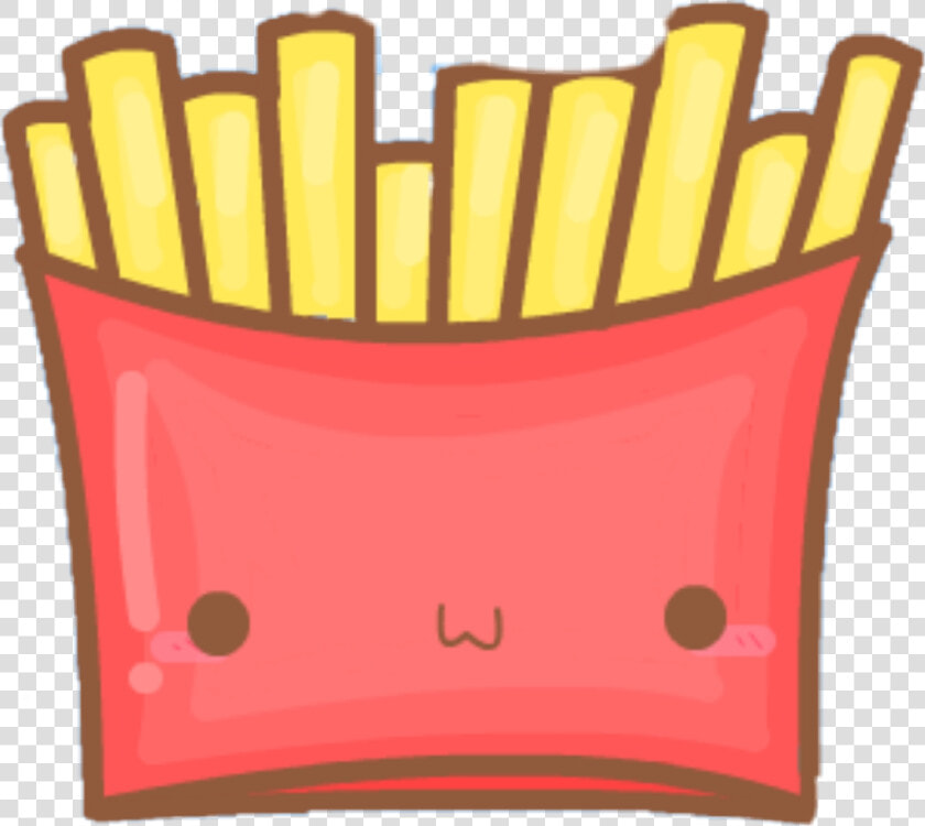 Papas Fritas  HD Png DownloadTransparent PNG