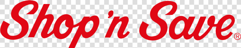 Al Maya Supermarket Logo  HD Png DownloadTransparent PNG