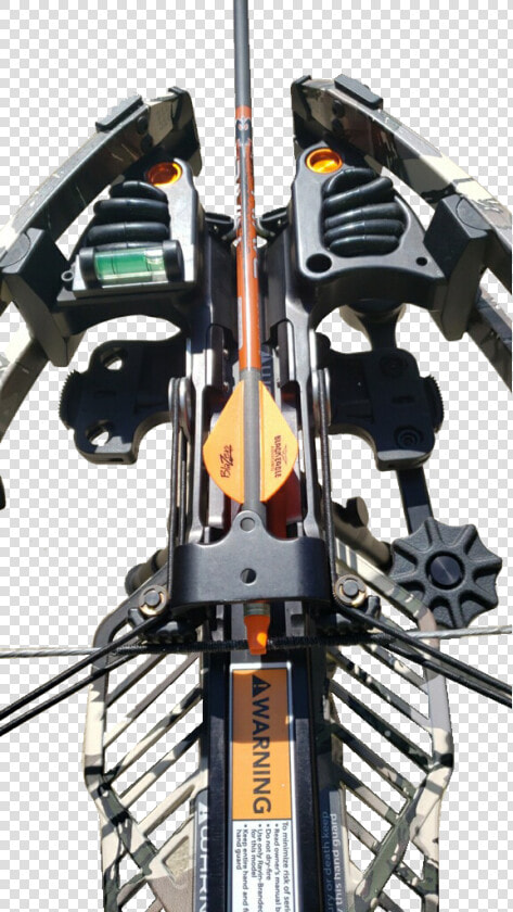 Twinpulley V   Crossbow  HD Png DownloadTransparent PNG