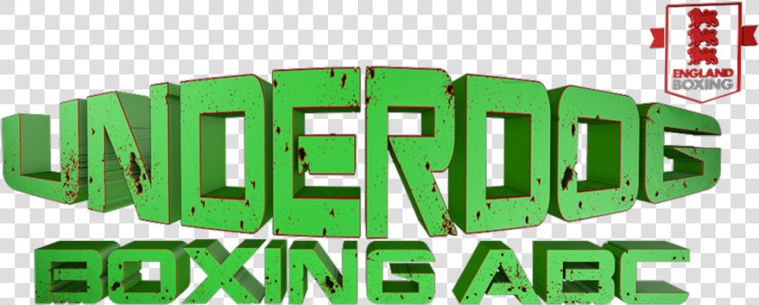 Underdog Boxing Club   Illustration  HD Png DownloadTransparent PNG