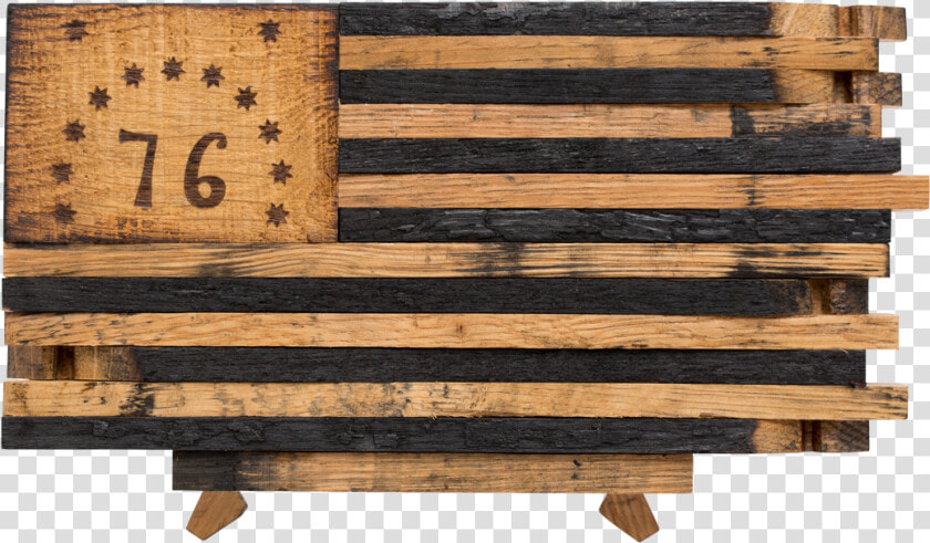 The Bennington Cask   Plank  HD Png DownloadTransparent PNG