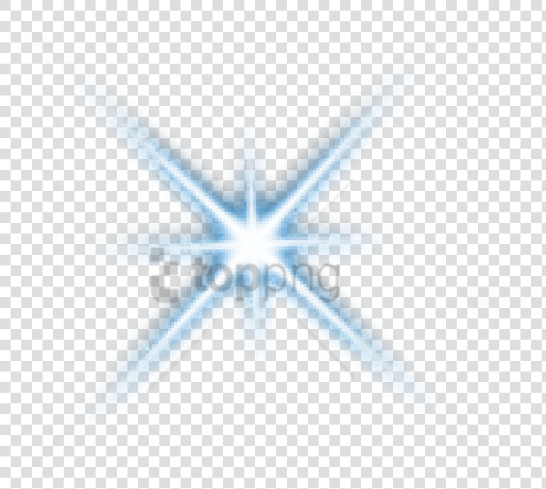 Free Png Download Star Light Effect Png Png Images   Transparent Light Effect Png  Png DownloadTransparent PNG