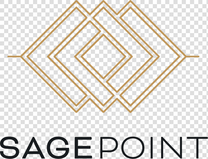 Logo   Access Bank Diamond Bank Merger  HD Png DownloadTransparent PNG