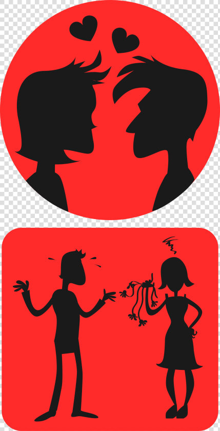 Relationships Big Image Png   Clip Art Relationships  Transparent PngTransparent PNG