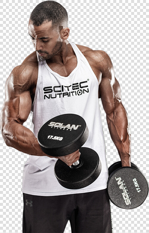 Scitec Nutrition  HD Png DownloadTransparent PNG