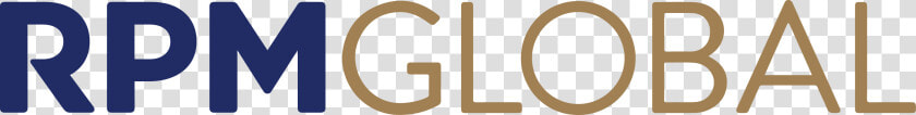 Rpm Global  HD Png DownloadTransparent PNG