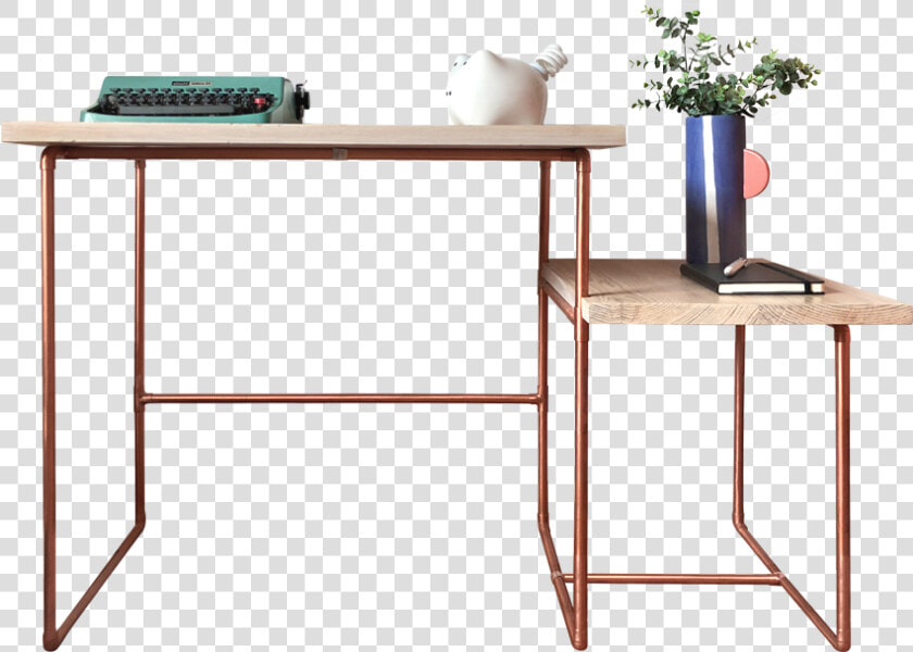 Sofa Tables  HD Png DownloadTransparent PNG