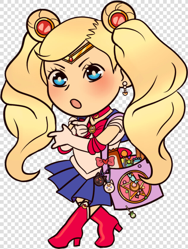 Ann Takamaki Png  Transparent PngTransparent PNG