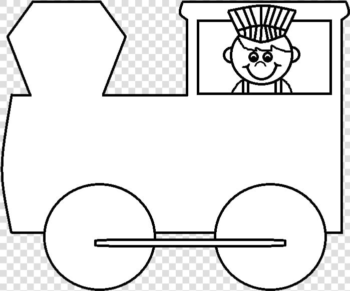 Background Courtesy Of   Train Cars Clipart Black And White  HD Png DownloadTransparent PNG
