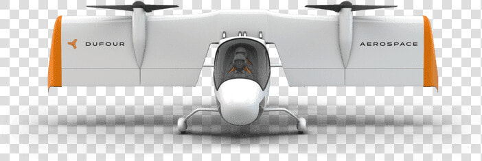 Dufour Aero   Diamond Da42  HD Png DownloadTransparent PNG