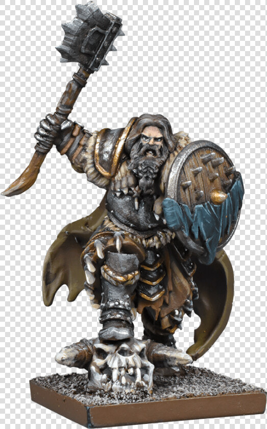 Mantic Northern Alliance  HD Png DownloadTransparent PNG