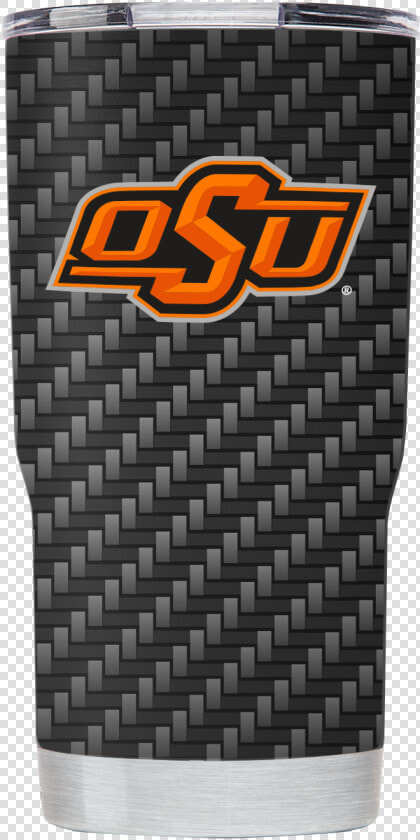 Osu 20cf   Mesh  HD Png DownloadTransparent PNG