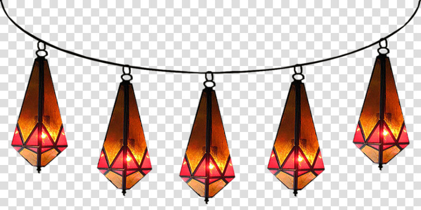 Lantern Clipart Moroccan Lantern   Moroccan Lamp Transparent Background  HD Png DownloadTransparent PNG