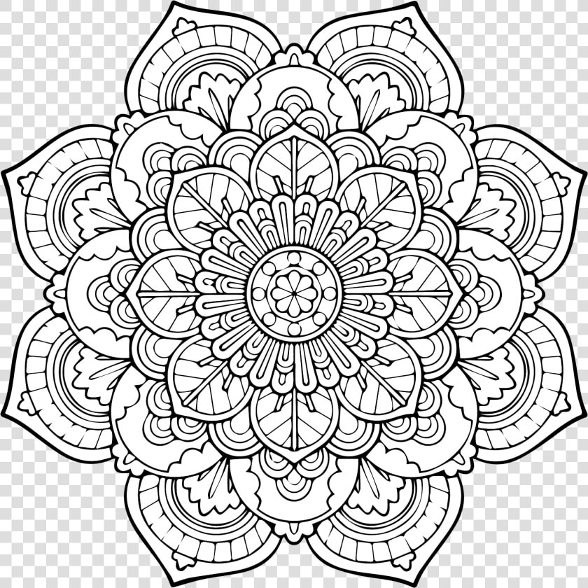 Mandala Designs Tumblr Auto Electrical Wiring Diagrammandala   Mandala Designs  HD Png DownloadTransparent PNG