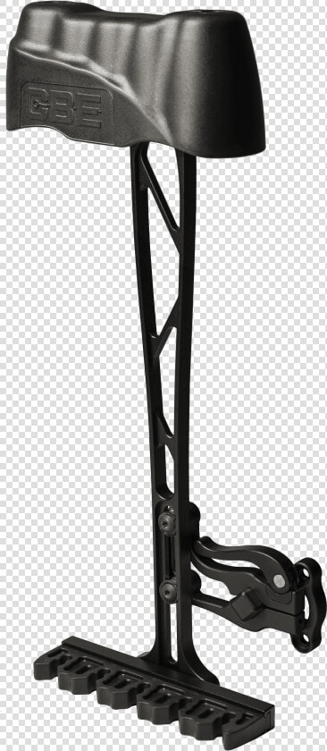 Cbe Mod 5 Quiver  HD Png DownloadTransparent PNG