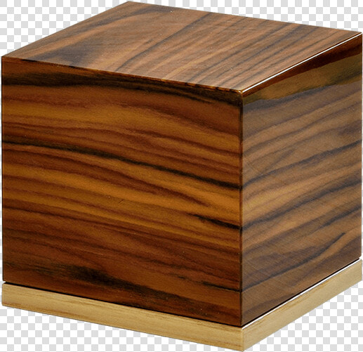 Urn Png  Transparent PngTransparent PNG