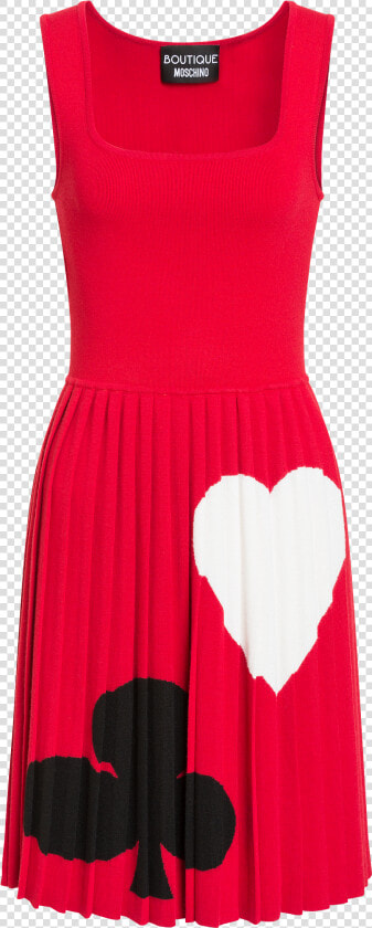 Playing Card Suits Png  Transparent PngTransparent PNG