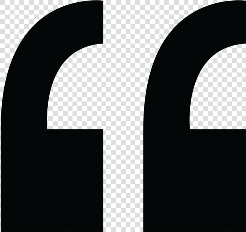 Bright Website Quotation 01   Double Quotation Marks Png  Transparent PngTransparent PNG