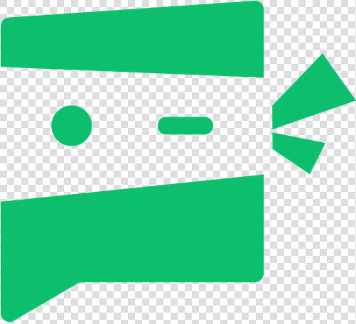 Social Talent Logo  HD Png DownloadTransparent PNG