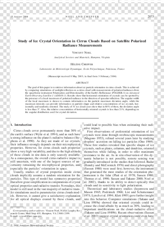 Document  HD Png DownloadTransparent PNG