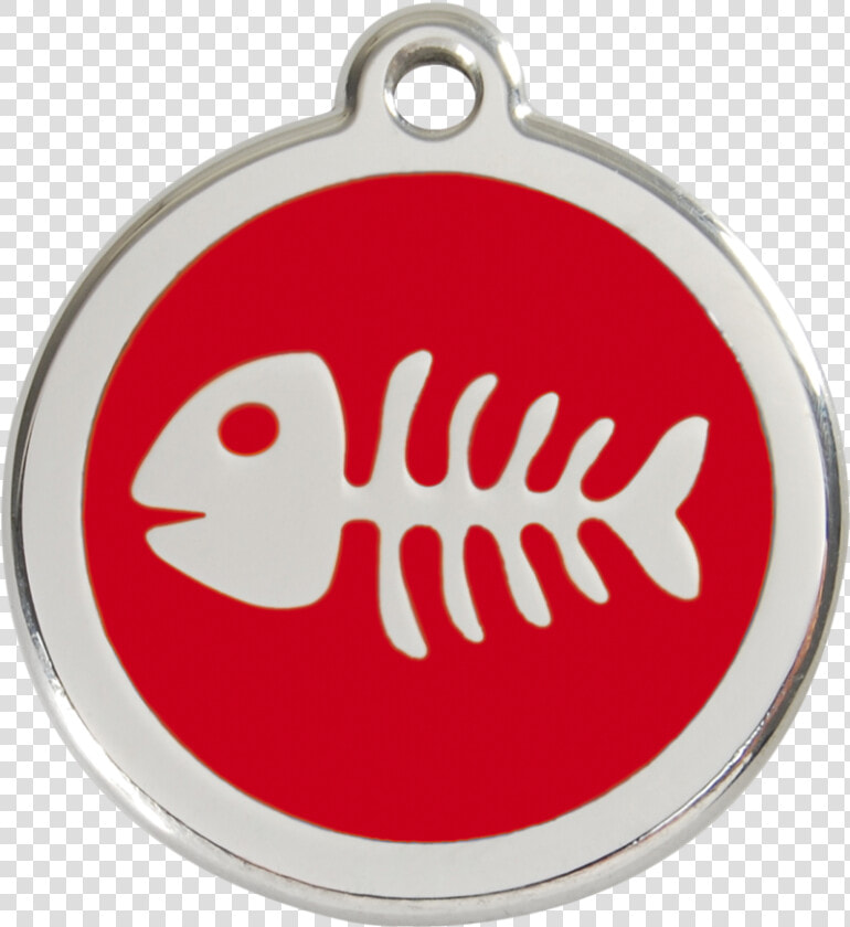 Marque Avec Arête De Poisson  HD Png DownloadTransparent PNG