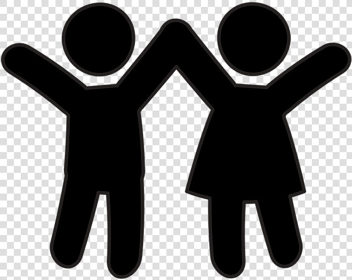 Friends For Instagram Highlights  HD Png DownloadTransparent PNG