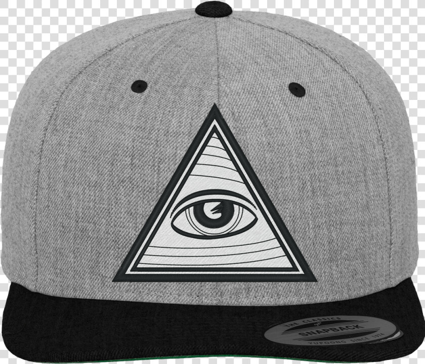 Illuminati Confirmed Png  Transparent PngTransparent PNG