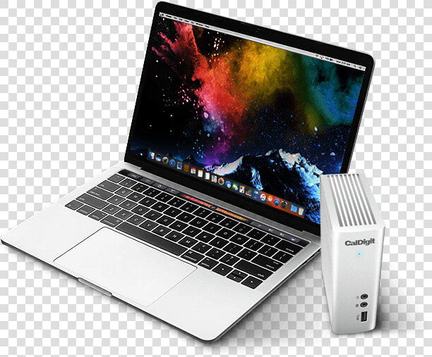 Thunderbolt  HD Png DownloadTransparent PNG