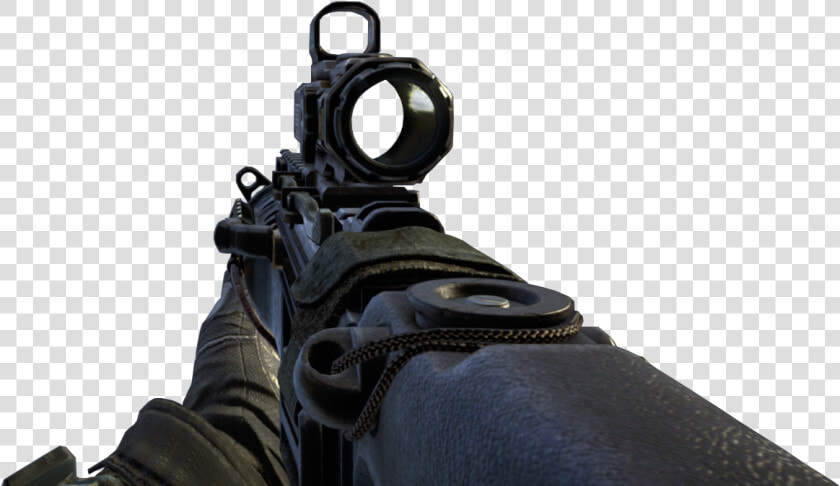 The Call Of Duty Wiki   Call Of Duty Black 2 Mtar  HD Png DownloadTransparent PNG