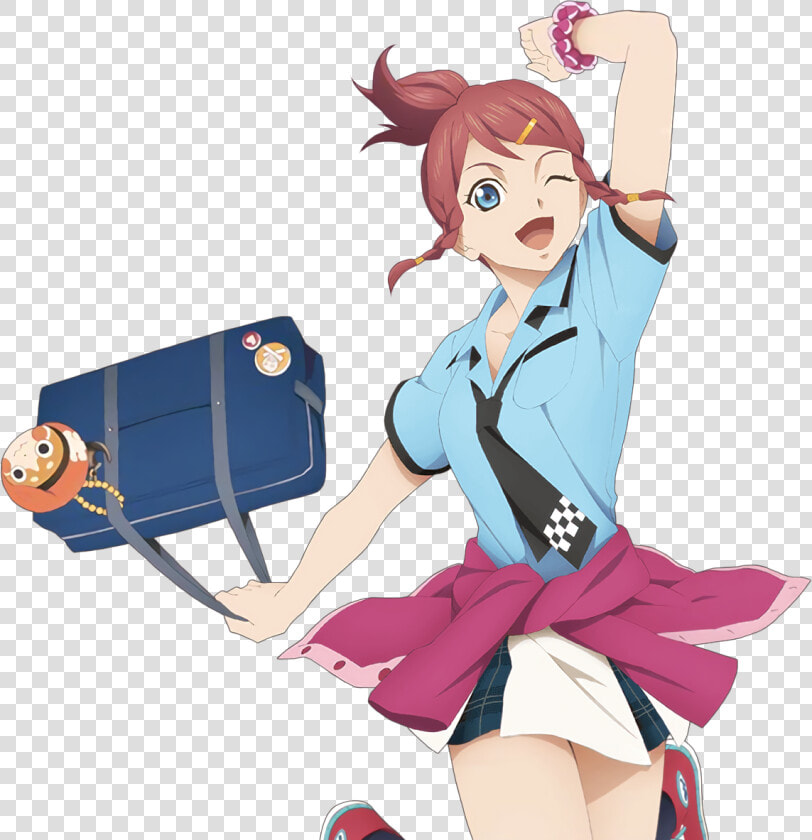 Tales Of Transparent   Tales  HD Png DownloadTransparent PNG