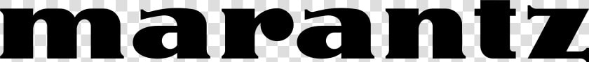 Marantz  HD Png DownloadTransparent PNG