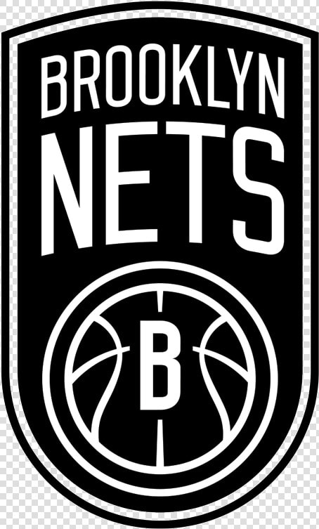 Source   Static1   Squarespace   Com   Brooklyn Nets  HD Png DownloadTransparent PNG