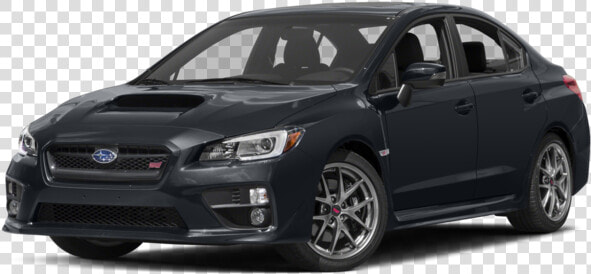 Black 2018 Honda Accord Sport  HD Png DownloadTransparent PNG