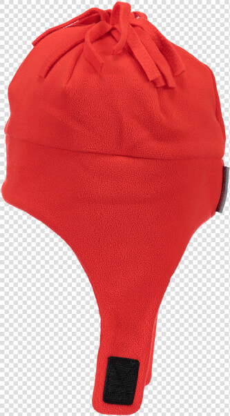 Knit Cap  HD Png DownloadTransparent PNG