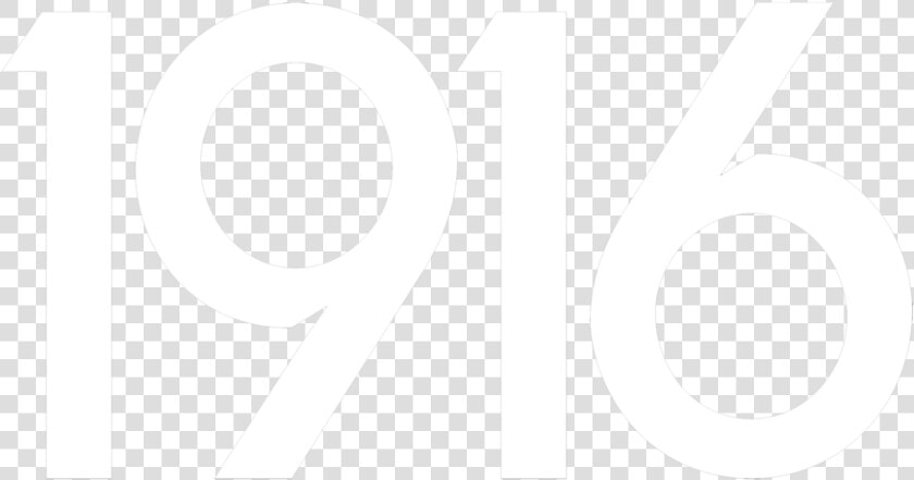 1916 Management  HD Png DownloadTransparent PNG