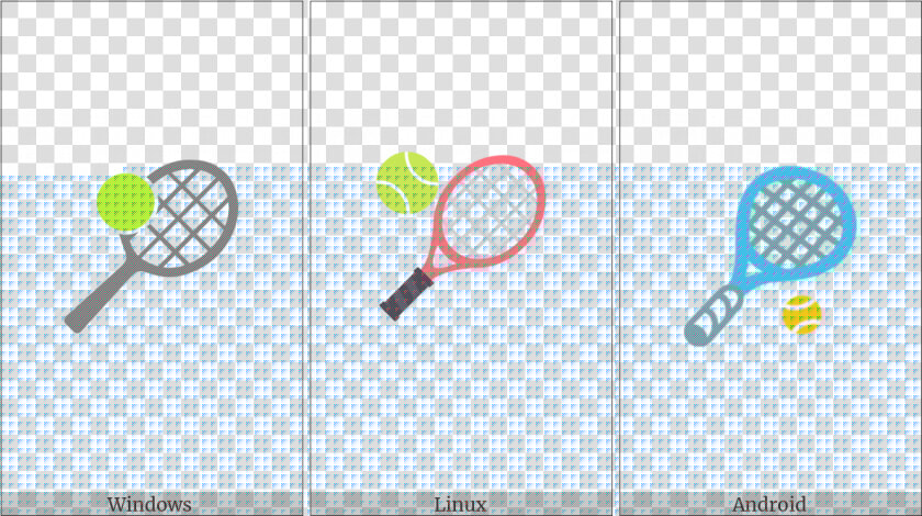 Transparent Tennis Racket Png   Tennis Racket  Png DownloadTransparent PNG