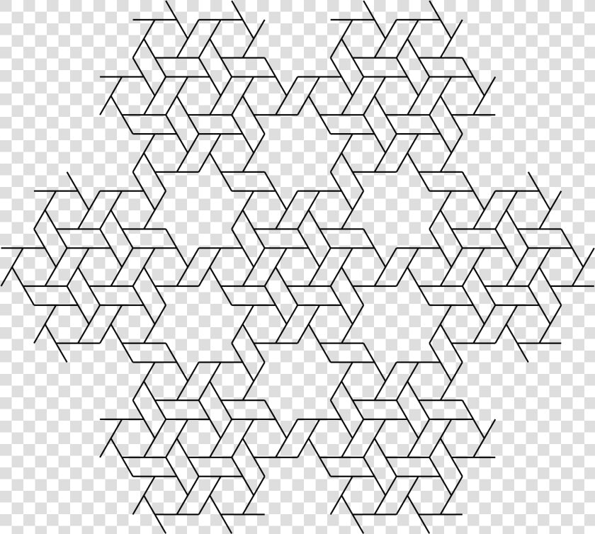 Scope Svg Png Icon Download Onlinewebfontsm   Scope Icon Png  Transparent PngTransparent PNG