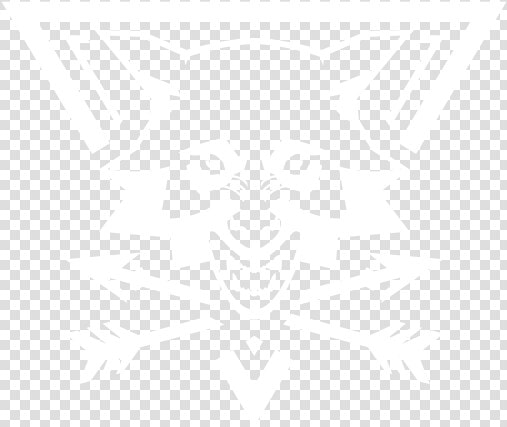 The Division Wiki   Division 2 Clan Emblems  HD Png DownloadTransparent PNG