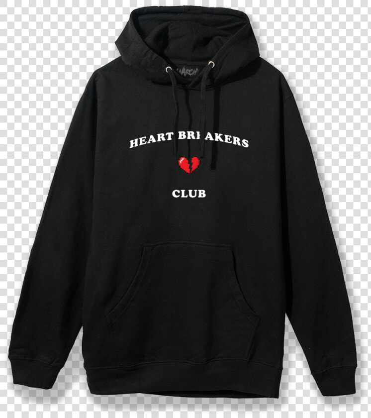 Reaper Hoodie Nothing Nowhere  HD Png DownloadTransparent PNG