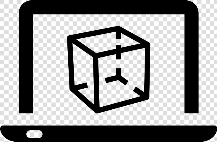 Icon Of German   Software Simulation Icon  HD Png DownloadTransparent PNG