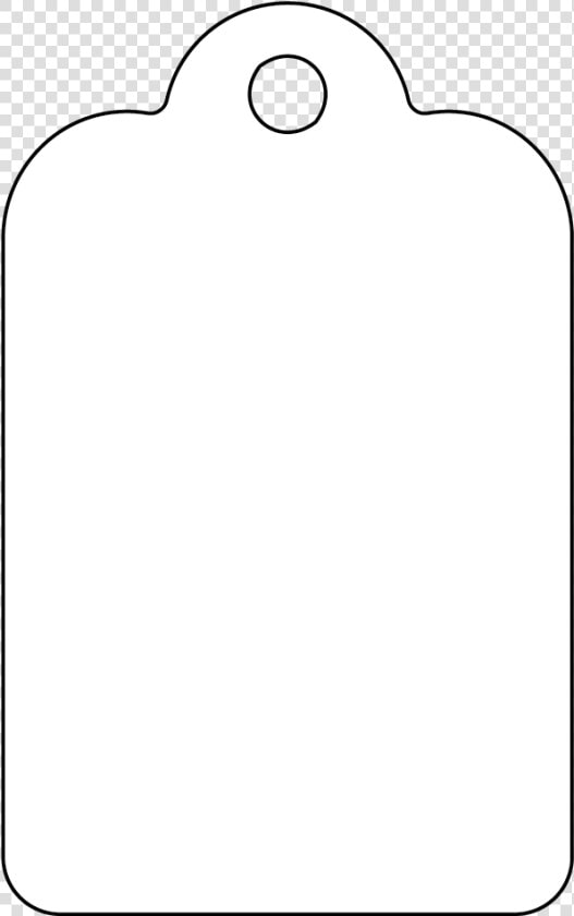 Etiquetas Vintage Png  Transparent PngTransparent PNG