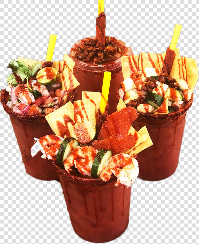 Pu Pu Platter  HD Png DownloadTransparent PNG