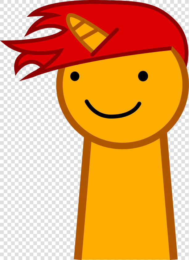 Here S Another Reason He Likes Rapidash  HD Png DownloadTransparent PNG