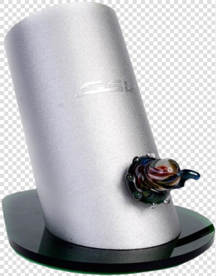 Dynamite  HD Png DownloadTransparent PNG