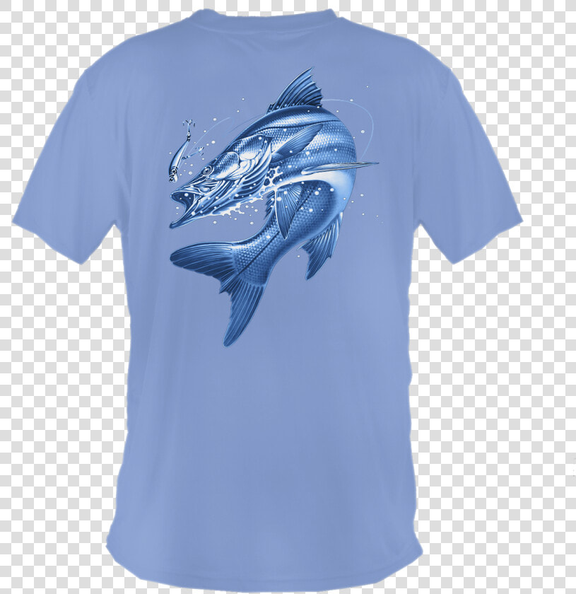 Swordfish  HD Png DownloadTransparent PNG