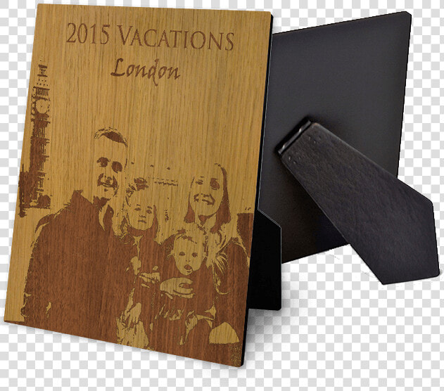 Tabletop Engraved Prints   Carpeta Con Pinza  HD Png DownloadTransparent PNG