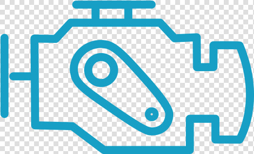 Powertrain Protection  HD Png DownloadTransparent PNG