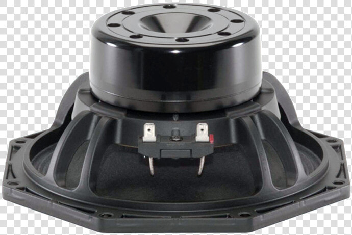 B amp c Speakers B amp c Neodymium Woofer  HD Png DownloadTransparent PNG