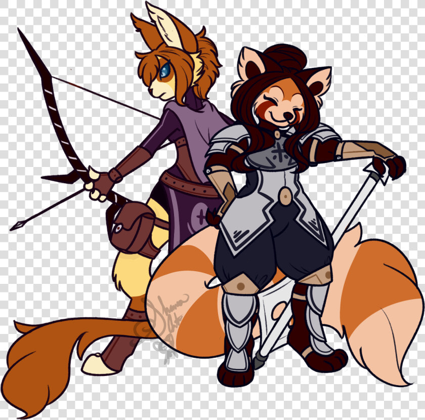 Cleric Png  Transparent PngTransparent PNG