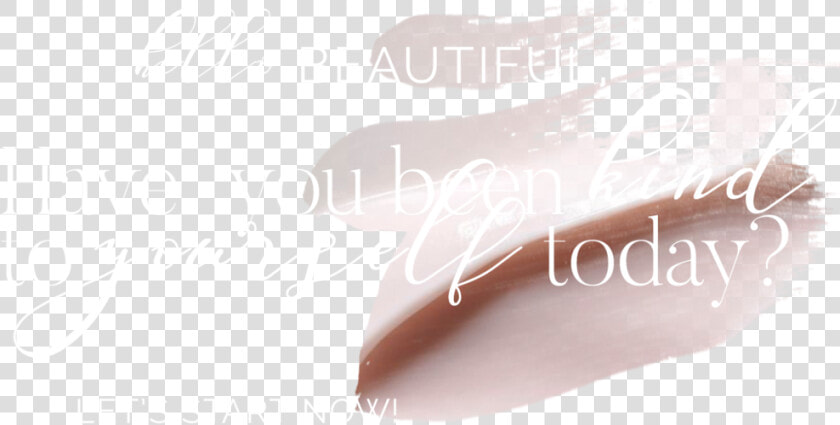 Intro Page2   Chocolate  HD Png DownloadTransparent PNG